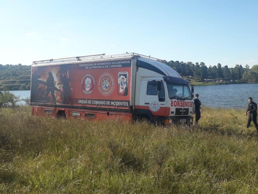 búsqueda de joven en Los Espinillos by Mi Valle