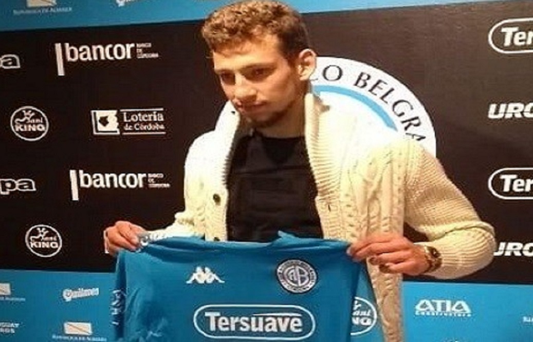 borja