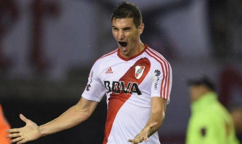 1492972272_alario-mam-river-sarmiento