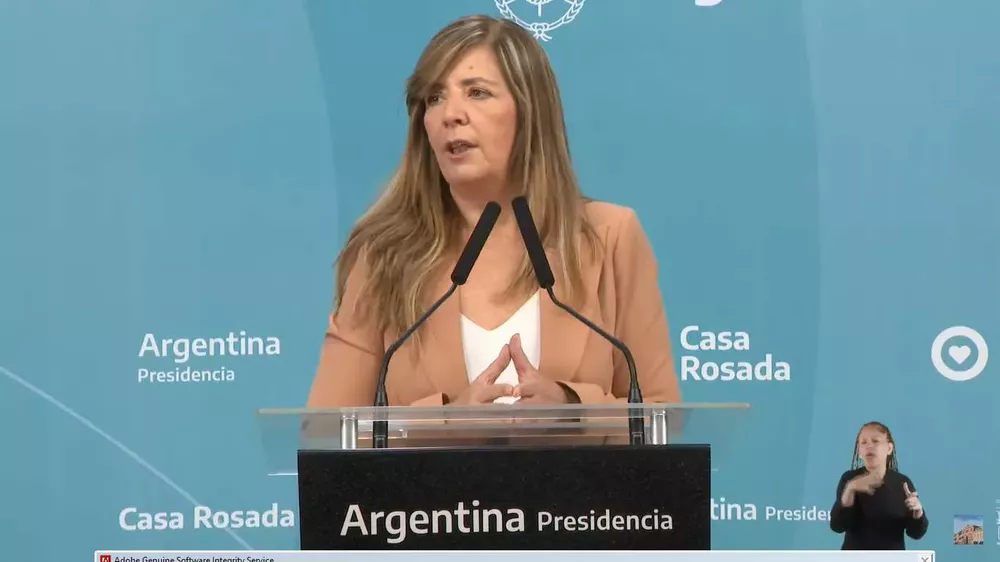 Gabriela Cerruti 8 (captura)