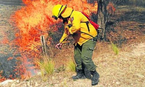 incendo