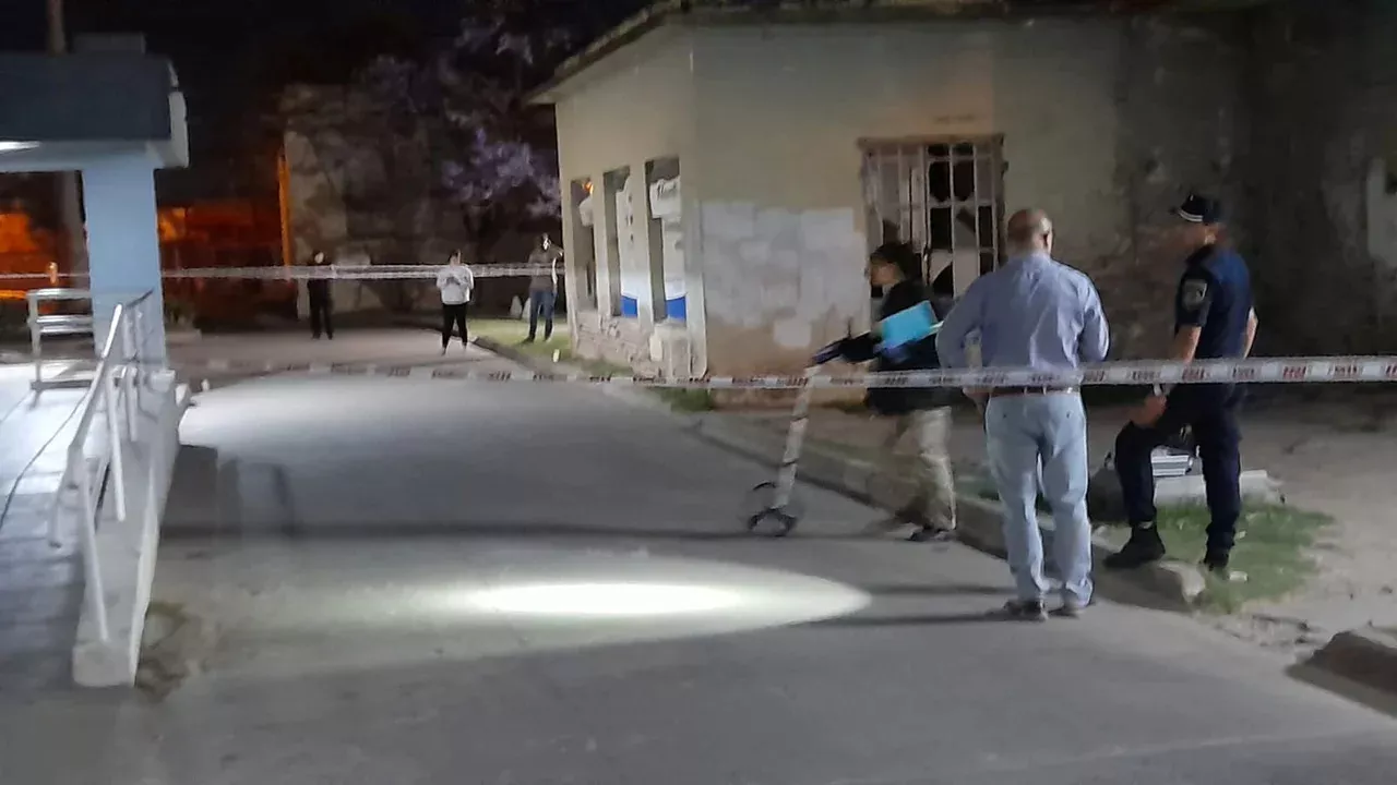 Disparos-en-el-Hospital-Iturraspe-de-San-Francisco-_El-Periódico_