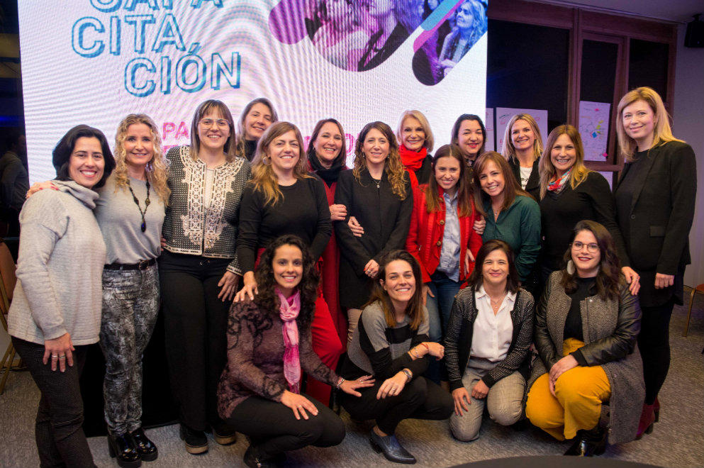 emprendedoras 3