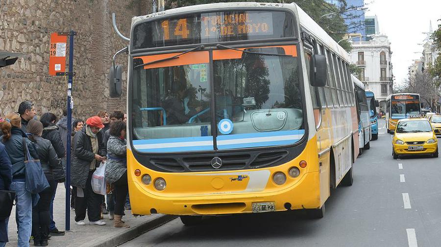 boleto transporte boleto