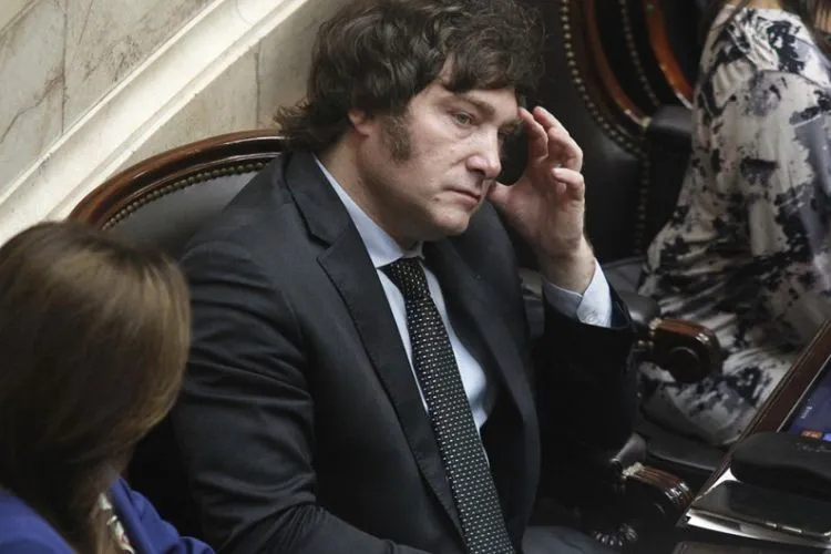 milei diputado 1 web