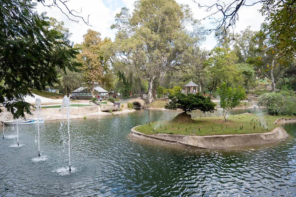 PARQUE DE LA BIODIVERSIDAD (4)