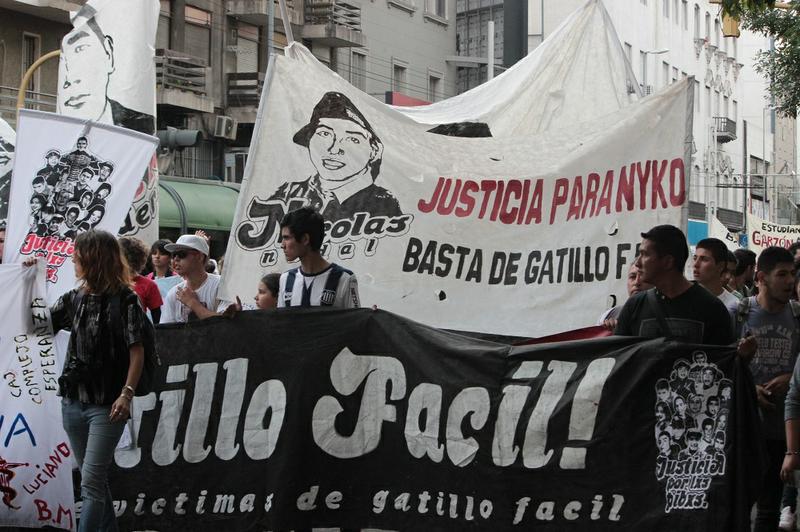 marcharoscop2