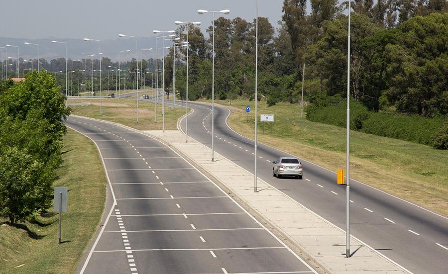 Autovia-Ruta-5-Cordoba-Alta-Gracia-1