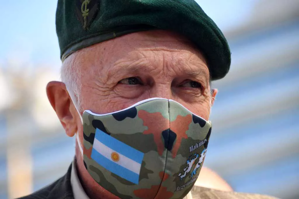 aldo rico NA (1)