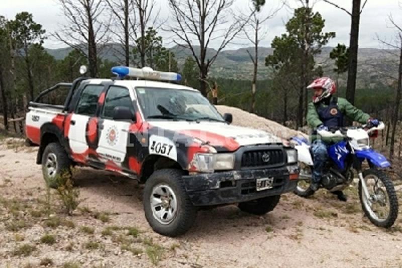 thumbnail_1414888846-alpa corral