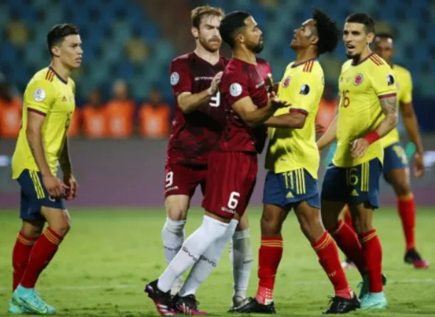 colombia-venezuelajpg