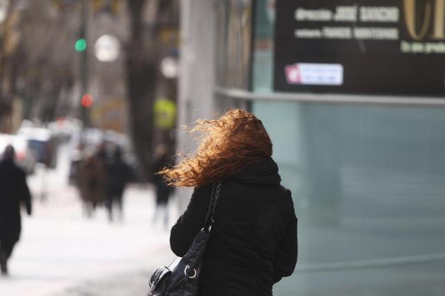 precauciones_por_rafagas_de_viento