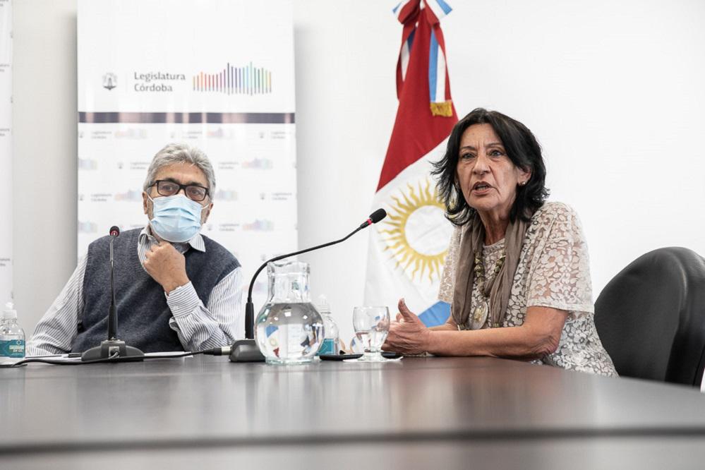 Comisiones-5268