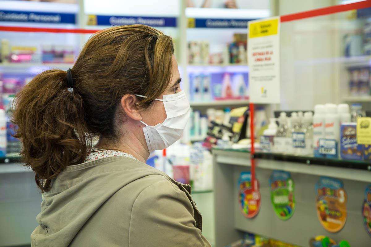 CovidCba Salud - Farmacia © 2020 Javier Imaz_002