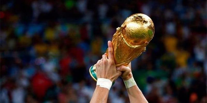 copa del mundo 2030