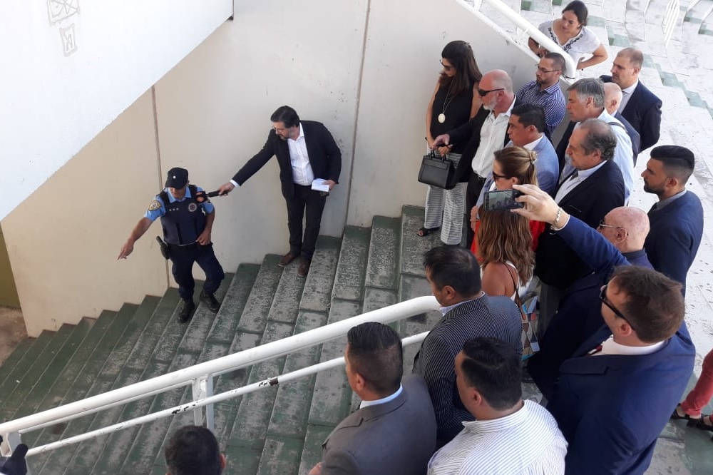 inspeccion ocular 2