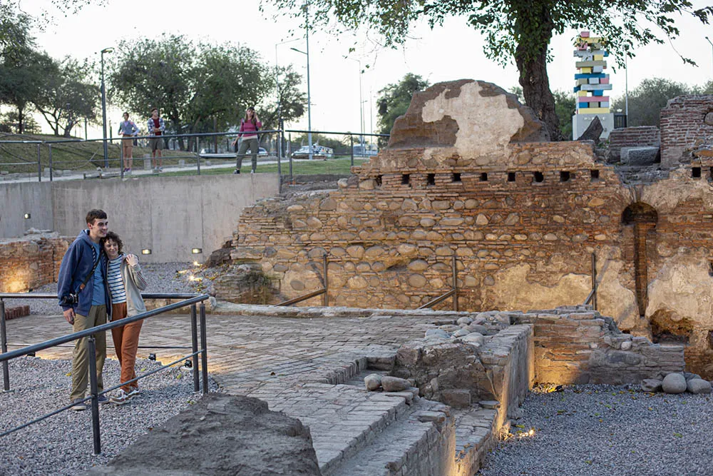 parque bustos 3