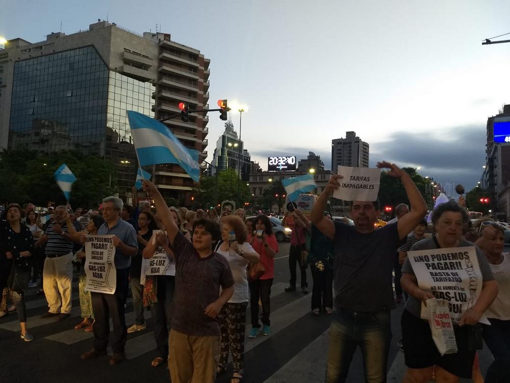 ruidazo patio olmos impuestazo