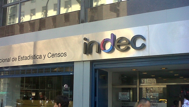 indec