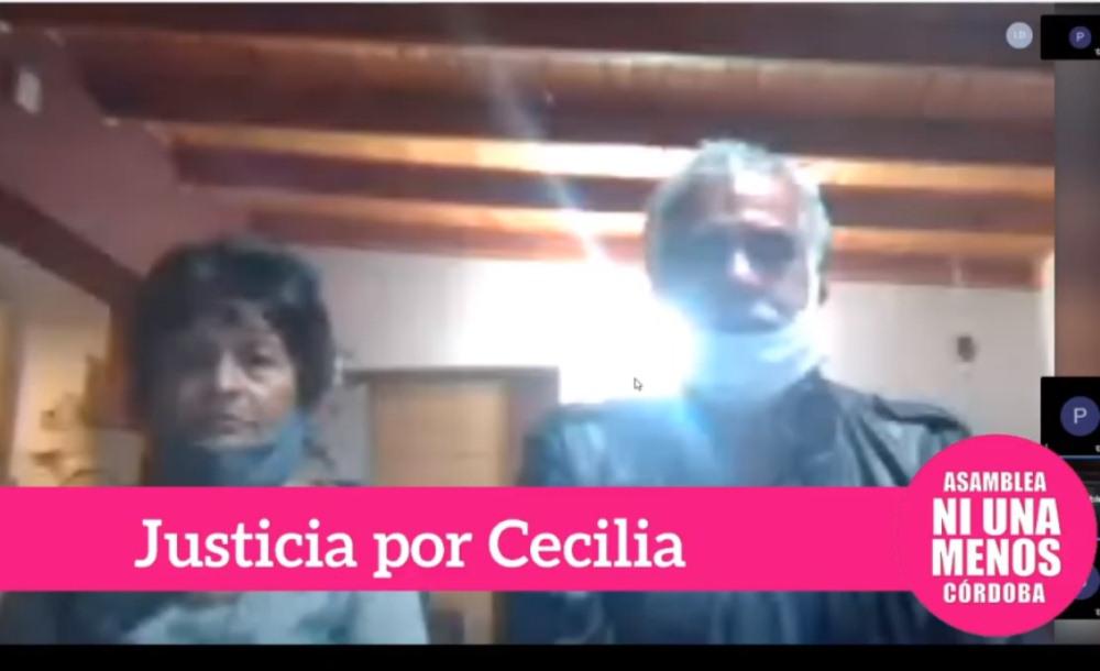 padres Basaldúa