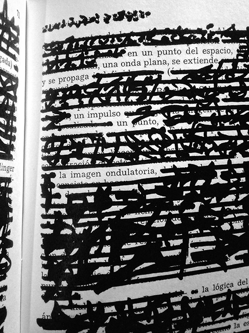 espia-psiquico-libro00002