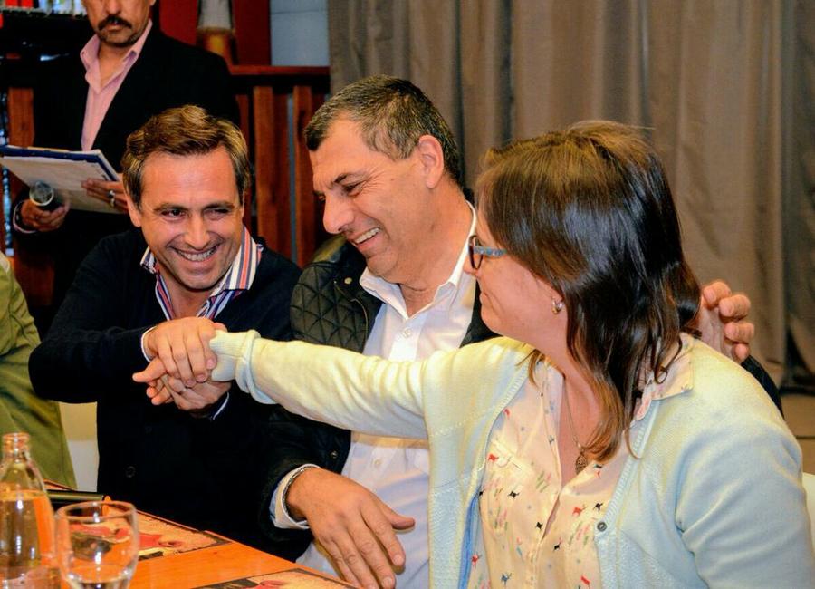 mestre