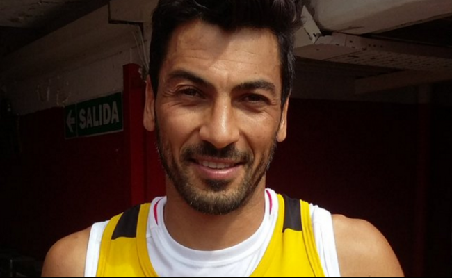 VICTORLOPEZ