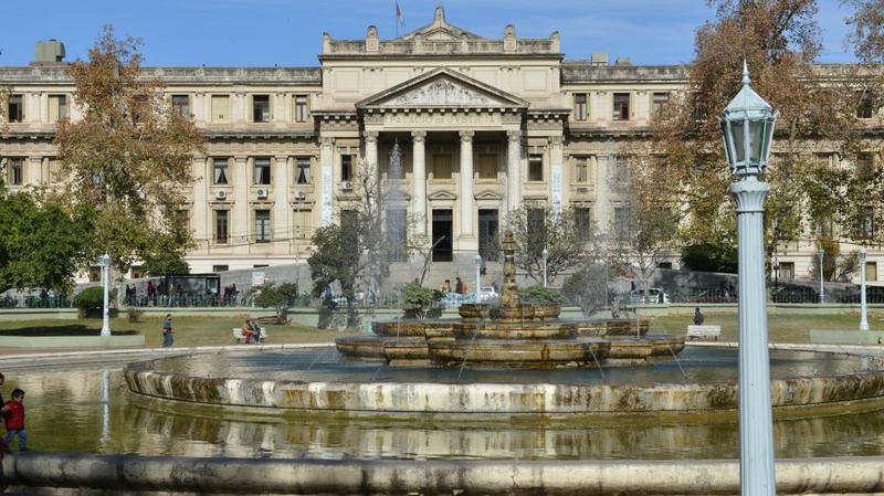 tribunales 1