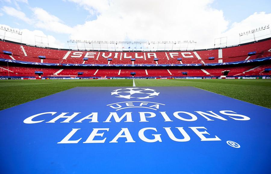 championssevilla