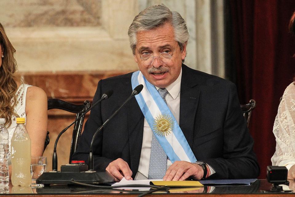 alberto