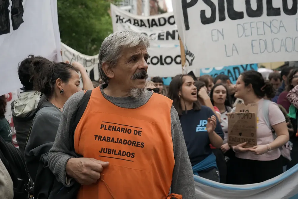 3 marcha uni fed por lucre bian (28)