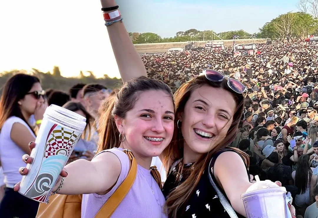 embalse