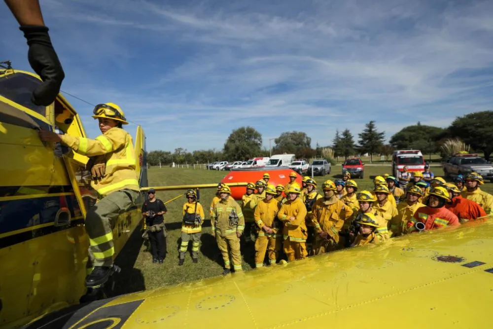 Bomberos prensa.cba