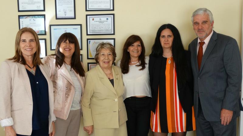 mujeresjuecesydecara