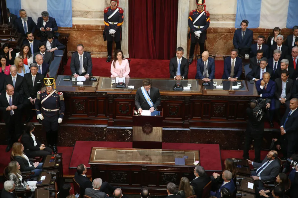 javier milei discurso 1 by na