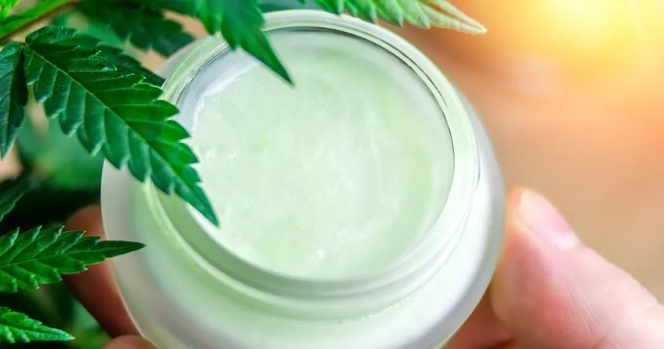Cannabis medicinal (Poder Judicial de Córdoba)