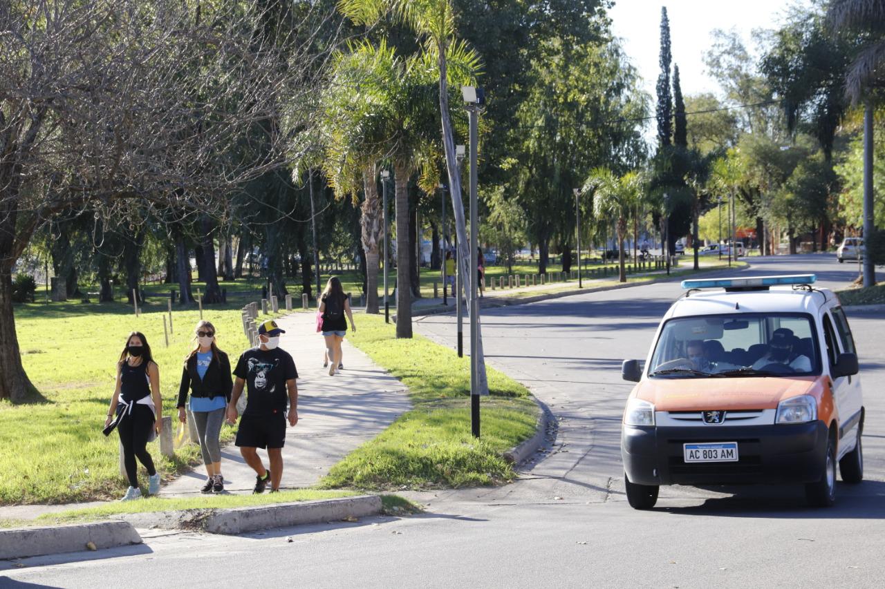salidas recreativas Muni de Carlos Paz (1)