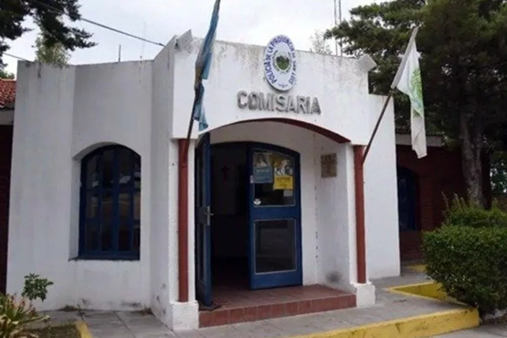 comisaria-violacion