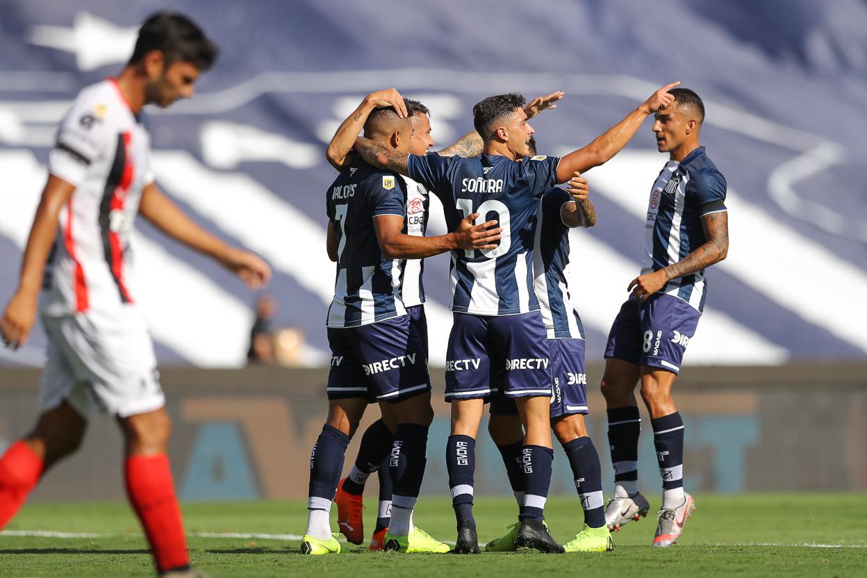 talleres