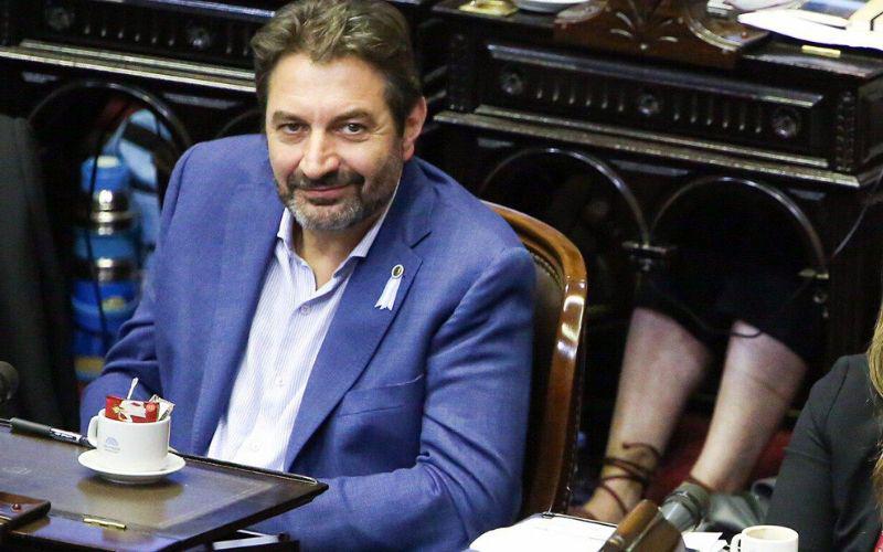 Prensa Pablo Carro