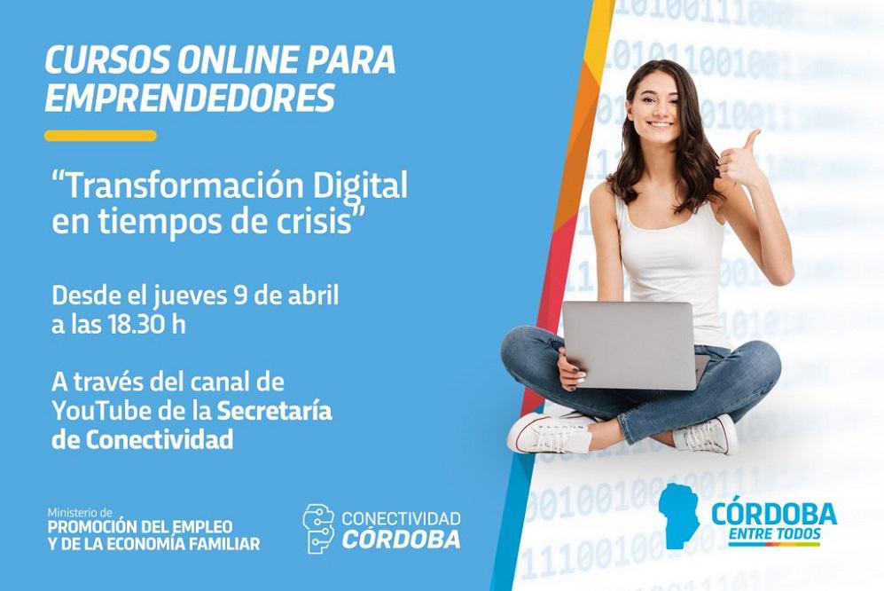 capacitacion-online-web-1024x684