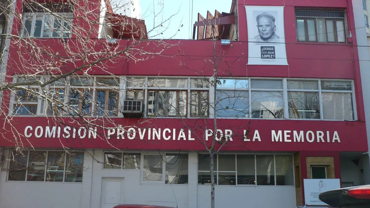 CPM Agencia Andar