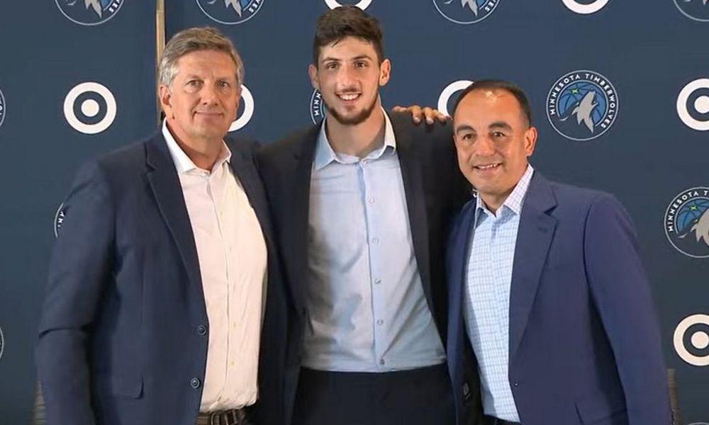 bolmaro-NBA