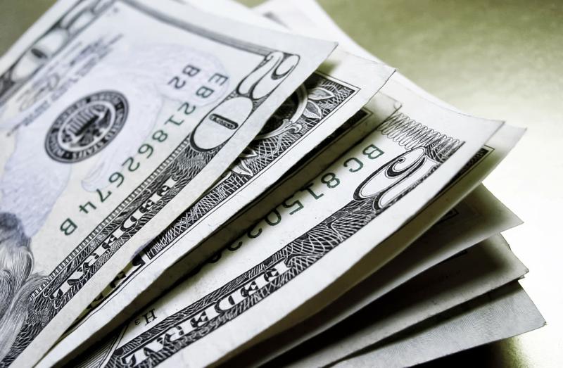 dolarfuturo