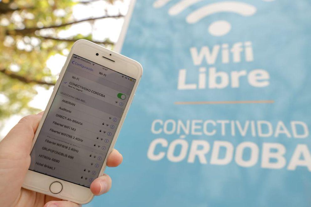 Conectividad-Córdoba-1