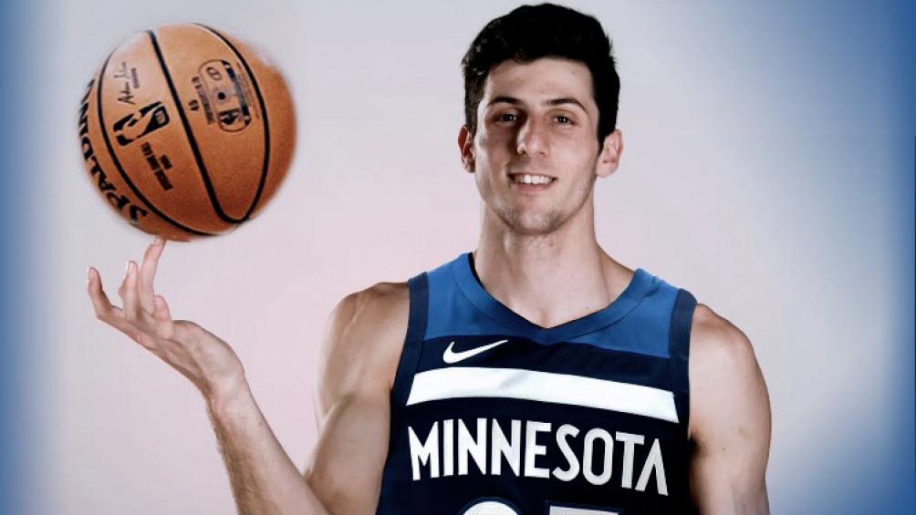 Bolmaro NBa