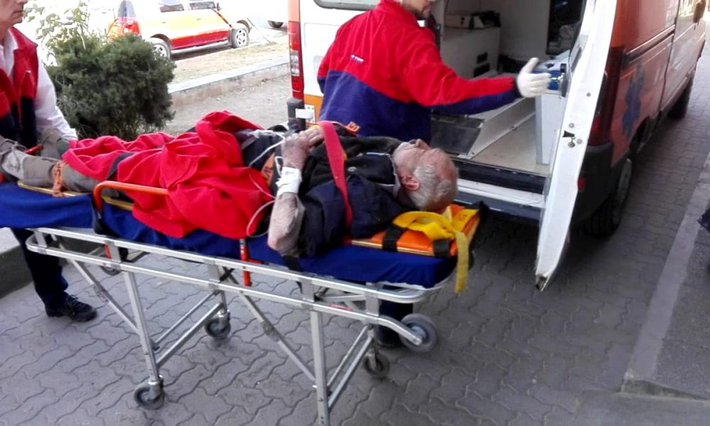 hombre desaparecido colonia caroya