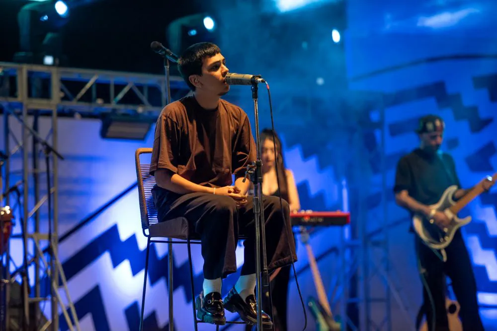 MIlo en Aqui cosquin-28