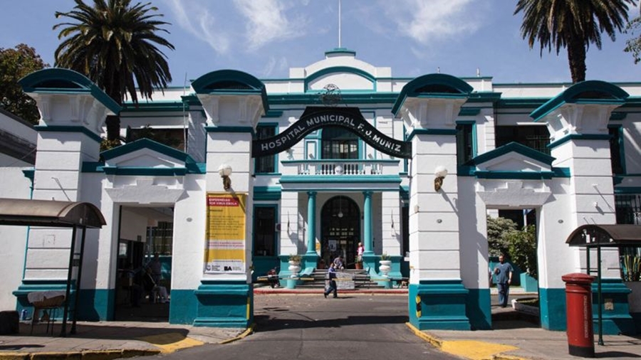 hospital-muniz-18092018-366410