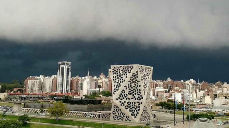 clima_nublado_2